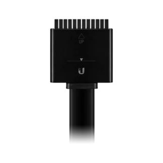 Ubiquiti UniFi Redundant Power System (USP-cable)