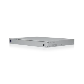 Ubiquiti UniFi Redundant Power System (USP-RPS)