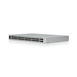Ubiquiti UniFi Gen2 Switch 48 port (USW-48)