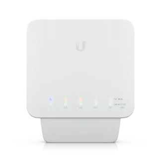 Ubiquiti UniFi Switch 5-port (USW-Flex)