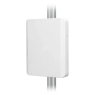 UniFi Switch Flex Utility (USW-Flex-Utility)