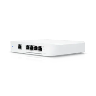 Ubiquiti UniFi Switch 5-port (USW-Flex-XG)