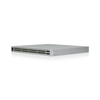 Ubiquiti UniFi Gen2 Switch Pro 48 port (USW-Pro-48)