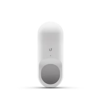 UniFi G3 Flex Professional Wall Mount (UVC-G3-Flex-PWM-WT)