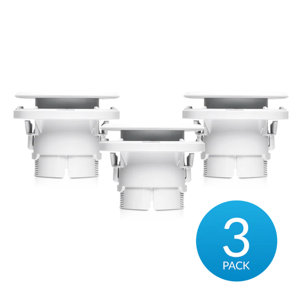 Ceiling Mount Accessory for Camera G3 FLEX (UVC-G3-F-C-3)