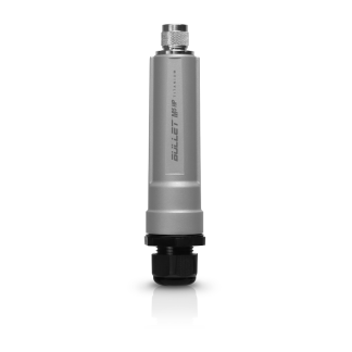 Ubiquiti Bullet M5 Titanium (BM5-Ti)