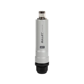 Ubiquiti BulletM2 Titanium (BM2-Ti)