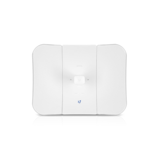 Ubiquiti LTU XR (LTU-XR)