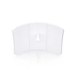 Ubiquiti LiteBeam 5AC XR (LBE-5AC-XR)