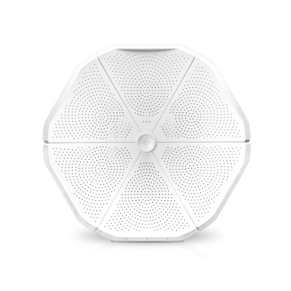 Ubiquiti MonsterDish (MD-5G37)