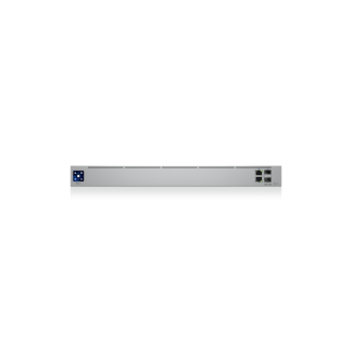 Ubiquiti Next-generation Gateway Pro (UXG-Pro)