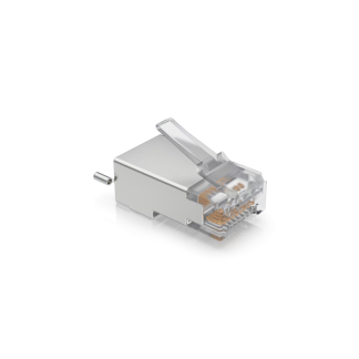 Ubiquiti RJ-45 Surge Protection Connector (UISP-Connector-SHD)