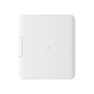 Ubiquiti UFiber Outdoor Terminal Box (UF-Terminal-Box)