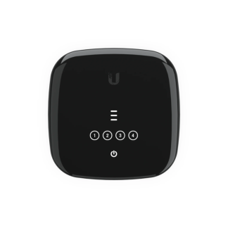 Ubiquiti UFiber WiFi6 (UF-WiFi6)