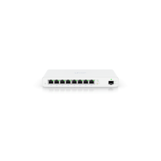 Ubiquiti UISP Router (UISP-R)