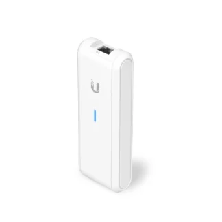 Ubiquiti UniFi Cloud Key (UC-CK)