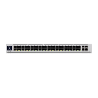 Ubiquiti UniFi Gen2 Switch Pro 48 port (USW-Pro-48)