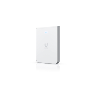 Ubiquiti UniFi U6 In-wall (U6-IW)