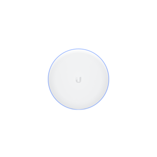 Ubiquiti UniFi UBB-XG (UBB-XG)