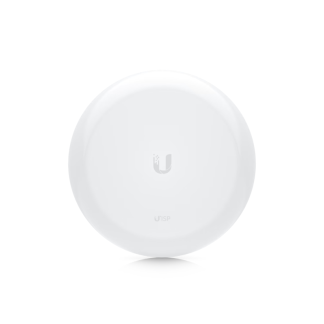 Ubiquiti airFiber 60 HD (AF60-HD)