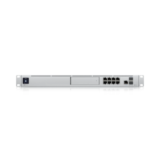 UniFi Dream Machine Special Edition (UDM-SE)