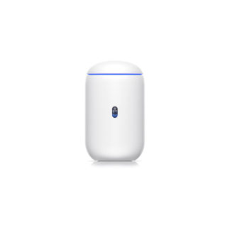UniFi Dream Router (UDR)