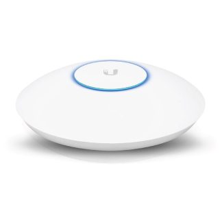 UniFi UAP-AC nanoHD - 5 PACK (UAP-nanoHD-5)