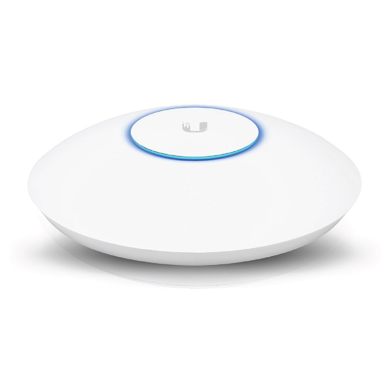 UniFi UAP-AC nanoHD (UAP-nanoHD)