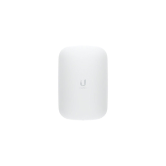 UniFi6 Extender (U6 Extender)