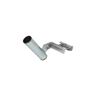 VIKAR VIK.22298 ACCESS POINT MOUNT
