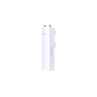 TP-Link, WBS510 v1.2​, Outdoor 5GHz 300Mbps Wireless Base Station