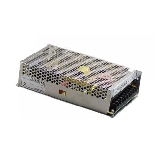 WINSTON S-201-15 Switching Power Supply 15VDC 13.4A 201W