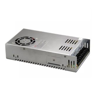 WINSTON S-400-13.5 Switching Power Supply 13.5VDC 33A 400W