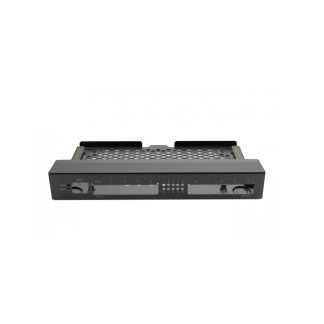RB4011 wall mount kit (WMK4011)