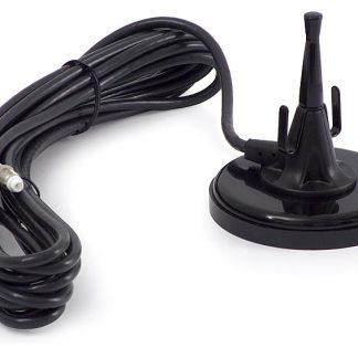 RF MAX GPRS-GSM-DCS/FME-3 GPRS/GSM/DCS Antenna (FME +3m RG-58)