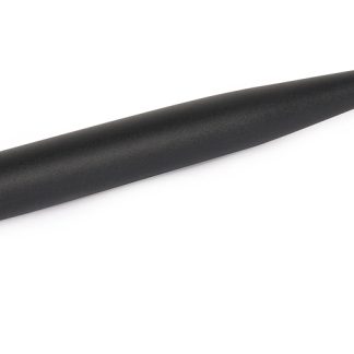 RF MAX RF-ANT-880/2170-2.5 GSM 2.5dBi Omni Antenna with SMA Male Connector