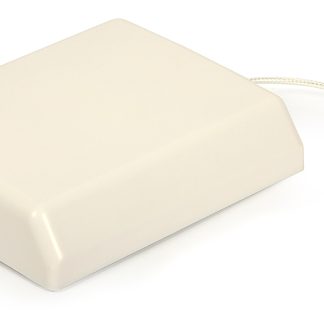 RF max rf-ant-gsm/dcs/umts-7.5/10 GSM/DCS/UMTS Antenna 7.5/10 gain
