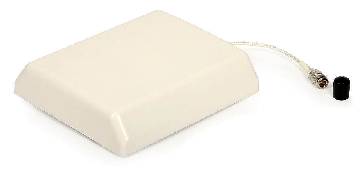 RF max rf-ant-gsm/dcs/umts-7.5/10 GSM/DCS/UMTS Antenna 7.5/10 gain