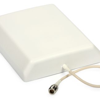 RF MAX RF-ANT-3B-LTE-7/10 GSM, 3G, LTE Antenna 7/10 dbi