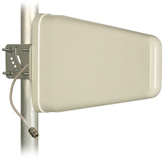 RF max rf-ant-3g/gsm-8.2/9.5 3G/GSM Antenna 8.2/9.5 gain