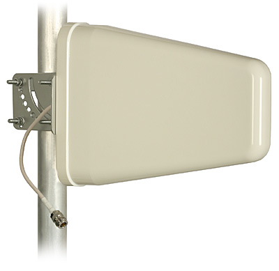 RF max rf-ant-3g/gsm-8.2/9.5 3G/GSM Antenna 8.2/9.5 gain