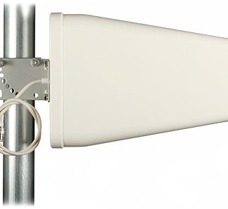 RF max rf-ant-4g/3g/gsm-7.5/8/10 4G/3G/GSM Antenna 7.5/8/10 gain