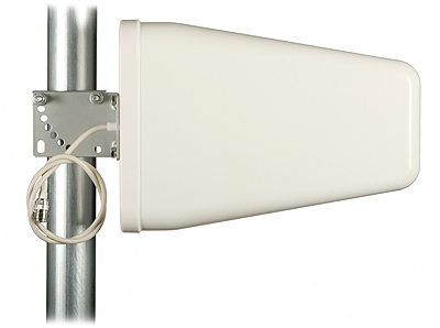 RF max rf-ant-4g/3g/gsm-7.5/8/10 4G/3G/GSM Antenna 7.5/8/10 gain