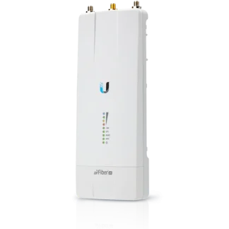 Ubiquiti AirFiber X 2 GHz (AF-2X)