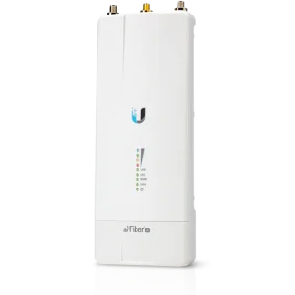 Ubiquiti AirFiber X 3 GHz (AF-3X)