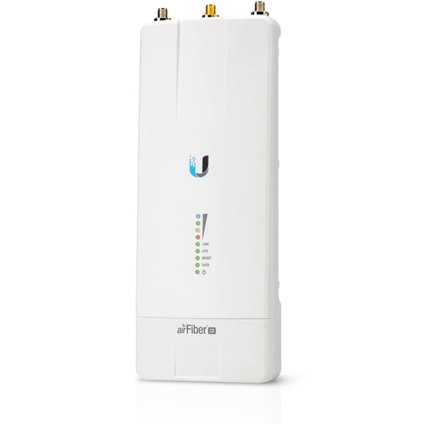 Ubiquiti AirFiber X 3 GHz (AF-3X)