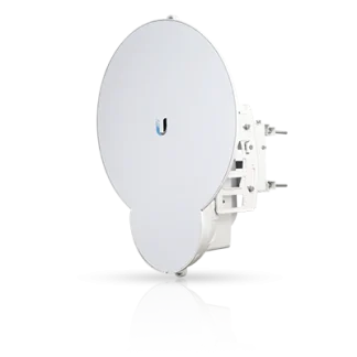 Ubiquiti AirFiber 24 HD (AF24HD)