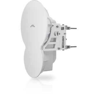 Ubiquiti AirFiber 24 GHz (AF-24)