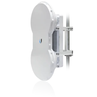 Ubiquiti AirFiber 5 GHz Mid Band (AF5)