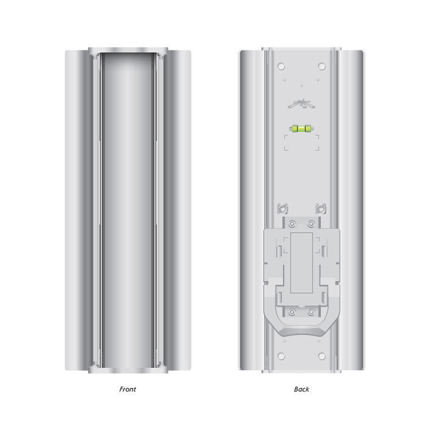 Ubiquiti Titanium 5GHz Sector Variable beam (AM-V5G-Ti)